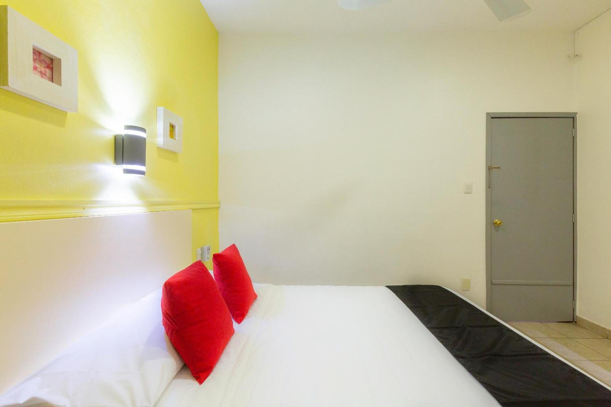 Guest 3*