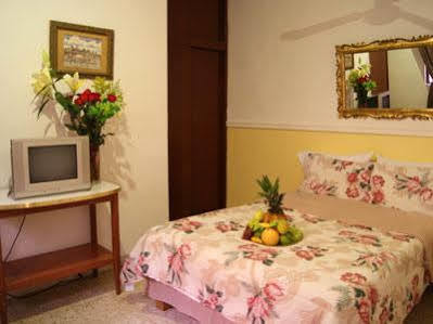 Guest Hotel 3*